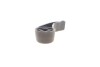 Купить Ручка открытия капота Opel Movano 98-10/ Vivaro 01-14/ Renault Clio 98-/ Duster 10-18/ Master 98-/ Scenic 99-03/ Trafic 01- AUTOTECHTEILE 505 1611 (фото3) подбор по VIN коду, цена 147 грн.