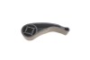 Купить Ручка открытия капота Opel Movano 98-10/ Vivaro 01-14/ Renault Clio 98-/ Duster 10-18/ Master 98-/ Scenic 99-03/ Trafic 01- AUTOTECHTEILE 505 1611 (фото4) подбор по VIN коду, цена 147 грн.