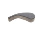 Купить Ручка открытия капота Opel Movano 98-10/ Vivaro 01-14/ Renault Clio 98-/ Duster 10-18/ Master 98-/ Scenic 99-03/ Trafic 01- AUTOTECHTEILE 505 1611 (фото5) подбор по VIN коду, цена 147 грн.