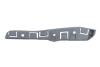 Купити Кронштейн кріплення бампера (переднього/R) Renault Logan/Dacia Logan 04- AUTOTECHTEILE 505 1626 (фото1) підбір по VIN коду, ціна 87 грн.