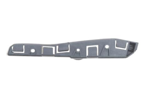 Крепление бампера переднего правое Renault Logan / Sandero 08- AUTOTECHTEILE 505 1626