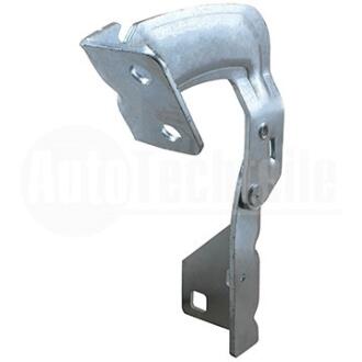 Петля капота правая AUTOTECHTEILE 505 1669