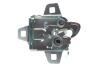 Купить Замок капота Citroen Jumper 06-/ Peugeot Boxer 06-/ Fiat Ducato 06- AUTOTECHTEILE 505 1681 (фото3) подбор по VIN коду, цена 880 грн.