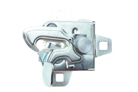 Замок капота Citroen Jumper 06-/ Peugeot Boxer 06-/ Fiat Ducato 06- AUTOTECHTEILE 505 1681