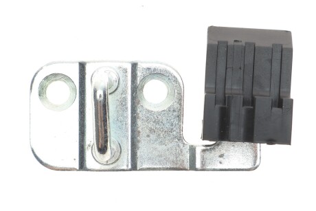 Скоба замку дверей Ford Transit 02-14 AUTOTECHTEILE 505 1759