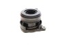 Купити Підшипник вижимний Ford Transit Connect 1.5 TDCI 15- Ford C-Max, Mazda 5, Volvo C30, Mazda 3, Volvo S40, Ford Focus, Volvo V50, V40, Ford Fiesta, Mondeo, Kuga AUTOTECHTEILE 506 0019 (фото5) підбір по VIN коду, ціна 1340 грн.