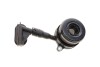 Купити Підшипник вижимний Ford Transit Connect 1.5 TDCI 15- Ford C-Max, Mazda 5, Volvo C30, Mazda 3, Volvo S40, Ford Focus, Volvo V50, V40, Ford Fiesta, Mondeo, Kuga AUTOTECHTEILE 506 0019 (фото7) підбір по VIN коду, ціна 1340 грн.