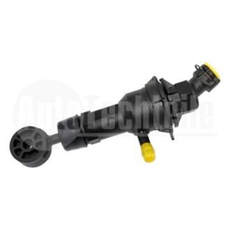 Цилиндр сцепления главный Fiat Ducato 06- AUTOTECHTEILE 506 0107