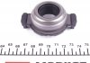 Купить Комплект сцепления Jumpy/Scudo/Expert 1.9D 98-06 (d=215mm) AUTOTECHTEILE 506 0402 (фото2) подбор по VIN коду, цена 2778 грн.