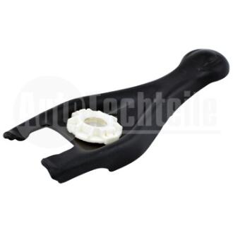 Вилка сцепления Citroen Berlingo/ Jumper/Jumpy/ Peugeot Partner/Boxer 1.6/2.0 HDI /1.9 D 96- AUTOTECHTEILE 506 0500