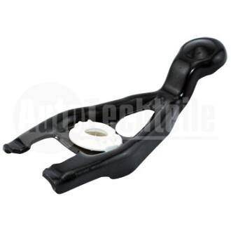 Вилка сцепления Citroen Nemo 1.4i/HDi 08-/ Peugeot Bipper 1.4i/HDi 08- AUTOTECHTEILE 506 0504
