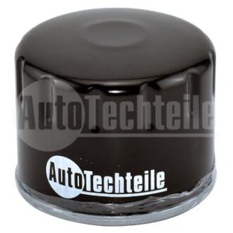 Фільтр масляний AUTOTECHTEILE 507 0102