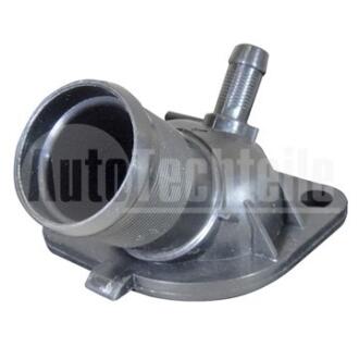 Корпус термостата Renault Megane/Laguna/Clio AUTOTECHTEILE 508 0002