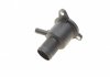 Купить Корпус термостата Opel Vivaro 2.0i 01-14/ Renault Kangoo 1.4/1.6i 99-/ Megane 1.4/1.6i 98-09/ Laguna 1.6/1.8/2.0i 95-07/ Duster 1.5dCi 1.6i 11- Dacia Logan, Renault Megane, Kangoo, Clio, Laguna, Scenic, Logan, Dacia Duster AUTOTECHTEILE 508 0004 (фото6) подбор по VIN коду, цена 125 грн.