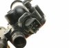 Купить Термостат Renault 1.9 dCi Kangoo/Trafic/Laguna/ Megane/Master 01-/ Opel 1.9 DTI Movano/Vivaro 01-14  (89°C) Opel Vivaro, Renault Laguna, Trafic, Megane, Scenic, Opel Movano, Renault Master, Kangoo, Nissan Primastar, Renault Espace AUTOTECHTEILE 508 0006 (фото3) подбор по VIN коду, цена 871 грн.