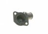 Купити Корпус термостата Citroen Berlingo/Peugeot Expert/Fiat Ducato 1.8/2.0 94-02 Peugeot 405, 605, 306, Boxer, 806, Fiat Ducato, Citroen Jumper, Peugeot 406, Partner, Citroen Xsara, Berlingo AUTOTECHTEILE 508 0008 (фото2) підбір по VIN коду, ціна 148 грн.