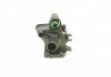 Купити Термостат Bipper/Nemo 1.4HDi 08- Ford Fiesta, Peugeot 206, Citroen C3, Peugeot 307, Ford Fusion, Mazda 2, Citroen C2, Xsara, C1, Peugeot 107, Suzuki Liana AUTOTECHTEILE 508 0014 (фото6) підбір по VIN коду, ціна 742 грн.