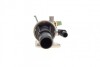 Купить Термостат Fiat Doblo 1.3 JTD 04-/ Opel 1.3 CDTi Combo 04-11/ Corsa 03-09/ Meriva 03-10  (88°C) Fiat Punto, Panda, Doblo, Lancia Musa, Fiat 500, Ford KA AUTOTECHTEILE 508 0018 (фото4) подбор по VIN коду, цена 1134 грн.