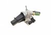 Купить Термостат Fiat Doblo 1.3 JTD 04-/ Opel 1.3 CDTi Combo 04-11/ Corsa 03-09/ Meriva 03-10  (88°C) Fiat Punto, Panda, Doblo, Lancia Musa, Fiat 500, Ford KA AUTOTECHTEILE 508 0018 (фото6) подбор по VIN коду, цена 1134 грн.