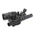 Купити Термостат Renault Master/ Opel Movano 2.3dCi 10- Opel Movano, Renault Master AUTOTECHTEILE 508 0020 (фото1) підбір по VIN коду, ціна 1013 грн.