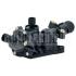 Купити Термостат Renault Kangoo/Megane III/IV/Scenic III/IV 1.5dCi 09- (83°C) AUTOTECHTEILE 508 0023 (фото1) підбір по VIN коду, ціна 1406 грн.
