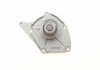 Купить Водяной насос Renault 1.5 DCI d=74 Captur 13-/ Clio 03-18/ Kangoo 01-/ Laguna 07-15/ Megane 03-/ Dokker 13-/ Duster 17-/ Sandero 12- Renault Megane, Kangoo, Grand Scenic, Scenic, Logan, Nissan Qashqai, Renault Clio, Nissan Micra, Suzuki Jimny, Dacia Logan, Nissan Note AUTOTECHTEILE 508 0101 (фото4) подбор по VIN коду, цена 704 грн.