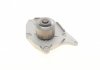 Купить Водяной насос Renault 1.5 DCI d=74 Captur 13-/ Clio 03-18/ Kangoo 01-/ Laguna 07-15/ Megane 03-/ Dokker 13-/ Duster 17-/ Sandero 12- Renault Megane, Kangoo, Grand Scenic, Scenic, Logan, Nissan Qashqai, Renault Clio, Nissan Micra, Suzuki Jimny, Dacia Logan, Nissan Note AUTOTECHTEILE 508 0101 (фото6) подбор по VIN коду, цена 704 грн.