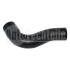 Купити Патрубок інтеркулера Fiat Ducato/Citroen Jumper/Peugeot Boxer 2.2HDI 06- AUTOTECHTEILE 508 0206 (фото1) підбір по VIN коду, ціна 528 грн.