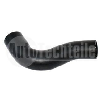 Патрубок інтеркулера Fiat Ducato/Citroen Jumper/Peugeot Boxer 2.2HDI 06- Citroen Jumper, Peugeot Boxer, Fiat Ducato AUTOTECHTEILE 508 0206