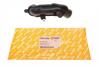 Купити Патрубок турбіни Renault Kangoo 1.5 dCi 01- AUTOTECHTEILE 508 0246 (фото1) підбір по VIN коду, ціна 768 грн.