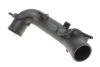 Купити Патрубок турбіни Renault Kangoo 1.5 dCi 01- AUTOTECHTEILE 508 0246 (фото4) підбір по VIN коду, ціна 768 грн.