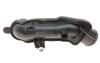 Купити Патрубок турбіни Renault Kangoo 1.5 dCi 01- AUTOTECHTEILE 508 0246 (фото5) підбір по VIN коду, ціна 768 грн.