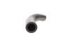 Купити Патрубок системи охолодження Citroen Berlingo/Jumpy/Peugeot Expert/Partner 1.8/1.9D 96- AUTOTECHTEILE 508 0261 (фото2) підбір по VIN коду, ціна 154 грн.
