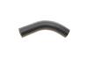 Купити Патрубок системи охолодження Citroen Berlingo/Jumpy/Peugeot Expert/Partner 1.8/1.9D 96- AUTOTECHTEILE 508 0261 (фото3) підбір по VIN коду, ціна 154 грн.