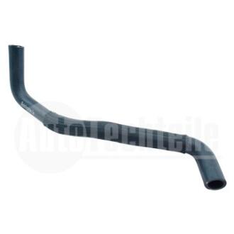 Патрубок системы отопления Citroen Berlingo/Jumpy/Peugeot Partner 1.9 D 96-07 AUTOTECHTEILE 508 0273