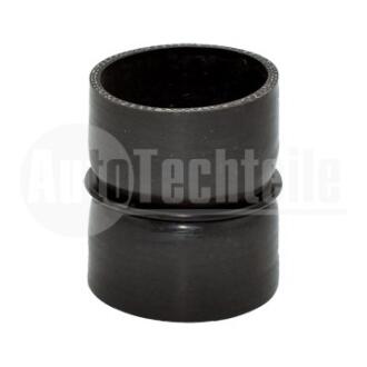 Патрубок интеркулера Citroen Berlingo / Peugeot Partner 1.6 HDI 08- AUTOTECHTEILE 508 0275