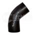 Купить Патрубок интеркулера Citroen Jumper / Peugeot Boxer 2.2 HDI 06- Peugeot Boxer, Citroen Jumper AUTOTECHTEILE 508 0319 (фото1) подбор по VIN коду, цена 1448 грн.