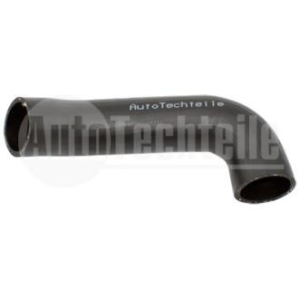 Патрубок интеркулера AUTOTECHTEILE 508 0326