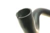 Купить Патрубок радиатора нижний Citroen Jumper 3.0 HDi 06-/ Fiat Ducato 3.0 D 06 -/ Peugeot Boxer 3.0 HDi 06- AUTOTECHTEILE 508 0351 (фото2) подбор по VIN коду, цена 844 грн.
