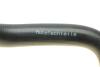 Купить Патрубок радиатора нижний Citroen Jumper 3.0 HDi 06-/ Fiat Ducato 3.0 D 06 -/ Peugeot Boxer 3.0 HDi 06- AUTOTECHTEILE 508 0351 (фото3) подбор по VIN коду, цена 844 грн.