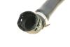 Купить Патрубок радиатора нижний Citroen Jumper 3.0 HDi 06-/ Fiat Ducato 3.0 D 06 -/ Peugeot Boxer 3.0 HDi 06- AUTOTECHTEILE 508 0351 (фото4) подбор по VIN коду, цена 844 грн.