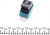 Купить Кнопка стеклоподъемника Fiat Doblo 01- Fiat Doblo AUTOTECHTEILE 509 0030 (фото2) подбор по VIN коду, цена 281 грн.