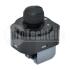 Купить Блок управления зеркалом Citroen Nemo / Fiat Fiorino / Peugeot Bipper 07 - Fiat Fiorino, Citroen Nemo, Peugeot Bipper AUTOTECHTEILE 509 0034 (фото1) подбор по VIN коду, цена 589 грн.