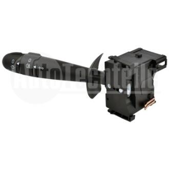 Подрулевой переключатель Renault Trafic 01-14/Laguna 01-07/ Opel Vivaro 01-14 AUTOTECHTEILE 509 0051