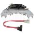 Купить Реостат печки Citroen Jumpy/Fiat Scudo/Peugeot Expert 96-06 (+AC) (4 контакта) AUTOTECHTEILE 509 0109 (фото1) подбор по VIN коду, цена 1965 грн.