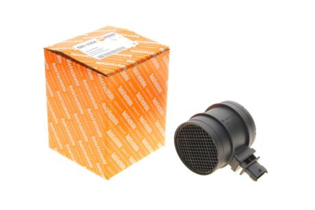 Расходомер воздуха Citroen Jumper 3.0 HDI 06-/ Fiat Ducato/Iveco 2.3/3.0 JTD 06-/ Peugeot Boxer 3.0 HDI 06-15 AUTOTECHTEILE 509 0304