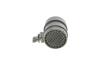 Купити Витратомір повітря Fiat Ducato/Iveco 2.3/3.0JTD 06- AUTOTECHTEILE 509 0304 (фото5) підбір по VIN коду, ціна 2259 грн.