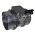 Купить Расходомер воздуха Citroen Berlingo 1.9 D/ 2.0 HDI 98-11/ Jumpy 1.9 D/ 2.0 HDI 98-06/ Fiat Scudo 2.0 HDI 98-06/ Peugeot Partner 1.9 D/ 2.0 HDI 96-08 AUTOTECHTEILE 509 0305 (фото1) подбор по VIN коду, цена 2013 грн.