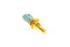 Купить Датчик температуры охлаждающей жидкости Fiat Ducato 01-06/ Iveco Daily 99-14/ Opel All models/ Peugeot Boxer 01-06 (голубой) Iveco Daily, Opel Astra AUTOTECHTEILE 509 0501 (фото3) подбор по VIN коду, цена 140 грн.