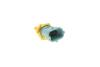 Купить Датчик температуры охлаждающей жидкости Fiat Ducato 01-06/ Iveco Daily 99-14/ Opel All models/ Peugeot Boxer 01-06 (голубой) Iveco Daily, Opel Astra AUTOTECHTEILE 509 0501 (фото4) подбор по VIN коду, цена 140 грн.